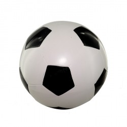 Футбольный мяч Trixie, ф 6 см