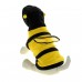 Купить Костюм "Пчелка", длина по спинке 20 см