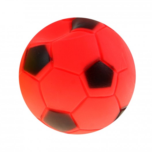 Купить Мяч футбольный 6,5 см