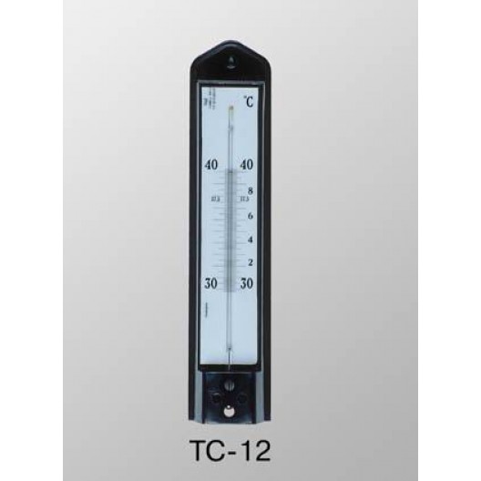 Купить Инкубаторный термометр тс-12