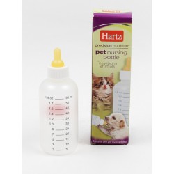 Бутылочка для новорожденных котят и щенков HARTZ