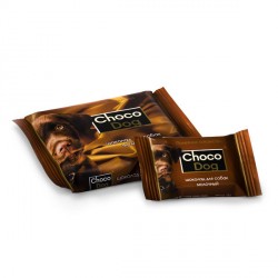 Шоколад молочный для собак Choco Dog 15 гр