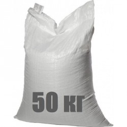 Трикальций фосфат,мешок 50 кг