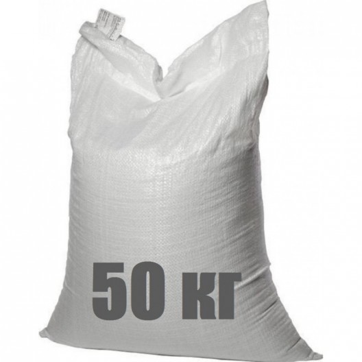 Трикальций фосфат,мешок 50 кг
