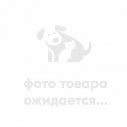 Креветка Черноморская сушеная банка 150 мл